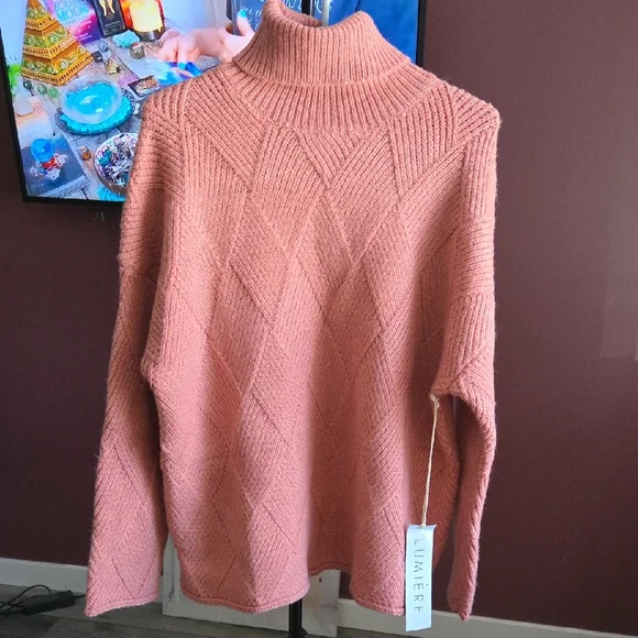 Do Not Buy - Picture 3 of 8